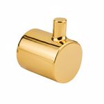 Cabide 0012 Gold