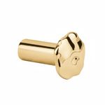 Cabide 0010 Gold