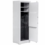 Cofre Para Arma 150x50x40 2.0