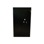 Cofre Para Armas 190x110x50