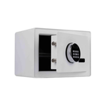 Cofre Eletrônico com Reconhecimento Facial  E13400E