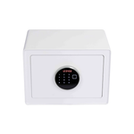 Cofre Eletrônico com Wi-Fi e Biometria  F24015