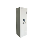 Cofre Eletrônico com 12 gavetas  140x42x40