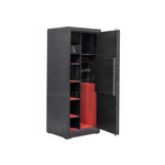 Cofre Para Arma 150x60x50 - G