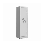 Cofre para Arma 140x40x35 2.0