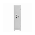 Cofre para Arma 140x40x35 2.0