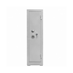 Cofre Para Arma 130x40x35