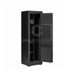 Cofre Para Arma 130x40x35