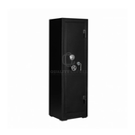 Cofre Para Arma 130x40x35