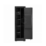 Cofre Para Arma 130x40x35