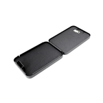 Cofre Para 1 Arma Curta Com Segredo PC95C