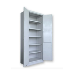  Cofre  Armário 195x90x50