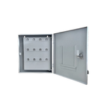 Porta Chaves / Claviculário 39 Chaves