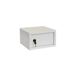 Cofre Ruby Lap 41 Tetra