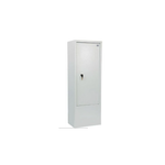 Cofre Esmeralda 130/40 Tetra