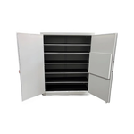 Cofre Armário Mecânico 150x120x50