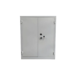 Cofre Armário Mecânico 150x120x50