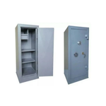 Cofre Concretado L100 - 130 kg