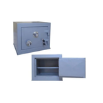 Cofre Concretado  L30  32kg