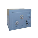 Cofre Concretado  L30  32kg