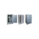 Cofre Concretado L60 - 80 Kg