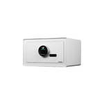 Cofre Biométrico 2340 Mod L.a Com Entrada USB