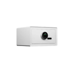 Cofre Biométrico 2340 Mod L.a Com Entrada USB