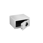 Cofre Biométrico 2340 Mod L.a Com Entrada USB