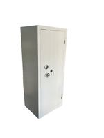 Cofre Para Arma 150x60x50