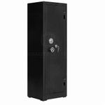 Cofre para Armas 150x50x40