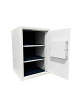 Cofre Eletrônico Display Ametista 60