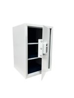 Cofre Eletrônico Display Ametista 60