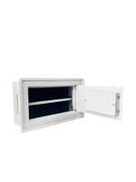 Cofre Ruby Display Embutir