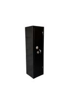 Cofre para Arma 150x42x40