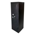 Cofre Para Arma 150x50x50