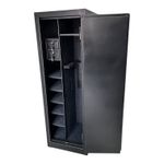Cofre Para Arma 150x50x50