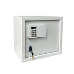 Cofre para Arma 150x42x40