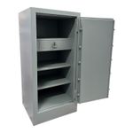 Cofre Concretado 130x60x56 