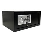 Cofre Digital 20 EN Notebook 