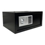 Cofre Digital 20 EN Notebook 