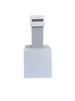 Cofre C40 Posto Com Pescoço