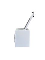 Cofre C40 Posto Com Pescoço