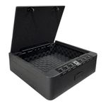 Cofre Biométrico CFR-S005