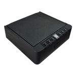Cofre Biométrico CFR-S005