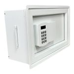 Cofre Ruby Display Embutir