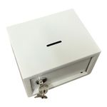 Cofre Mini Safira