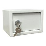 Cofre Mini Safira