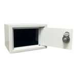 Cofre Mini Safira