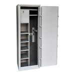 Cofre para Arma 150x50x40 P2