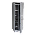 Cofre para Arma 150x50x40 P2